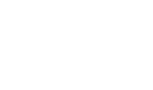 Água Azul Turismo